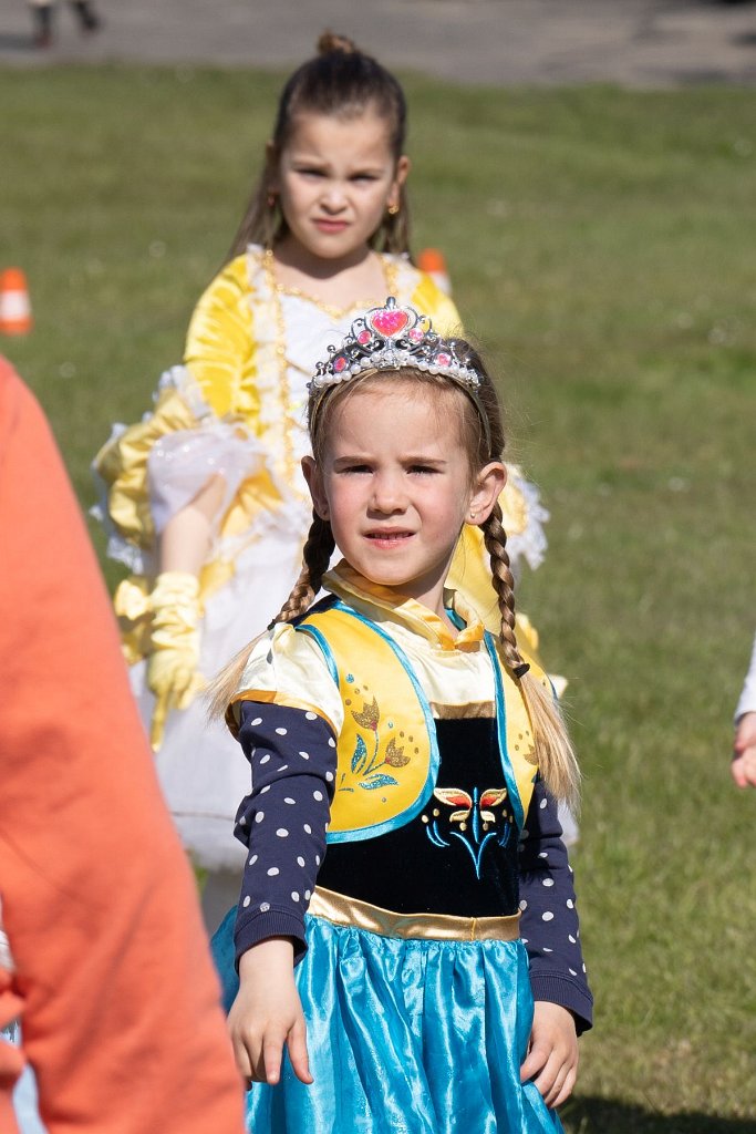 Koningsdag 2021 A 111.jpg